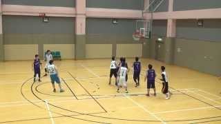驍籃2015冬季聯賽 193460 2