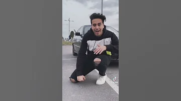 حوده اينو 