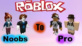How To Look Cool On Roblox Without Robux Girls Edition By Zoe - roblox how to look cool without robux girl