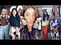 New TikTok Dance Compilation December 2020 #105