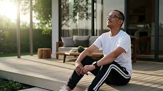Download Lagu BAHAGIA ITU SEDERHANA (Official Music Video) | AI Creative Project Curated by Fadli Lubis MP3 Download Lagu BAHAGIA ITU SEDERHANA (Official Music Video) | AI Creative Project Curated by Fadli Lubis MP3