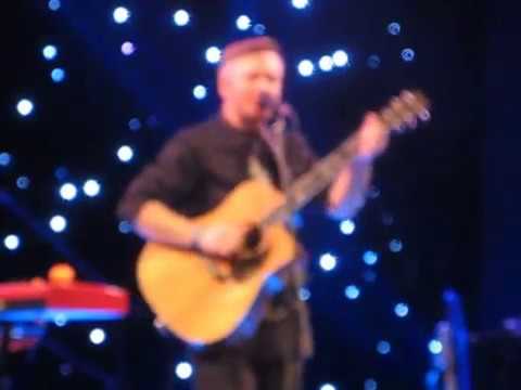Ундервуд - Чего ты ждешь? ДКП, Симферополь, 10.02.17