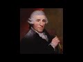 Haydn  Symphony No.90