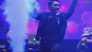 Pemujamu - ADA Band   Live HUT Jombang 2025