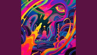 Firasatku Yang Salah