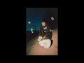 *FREE FOR PROFIT* Lil Tecca x New Jazz Type Beat - "modern disco"