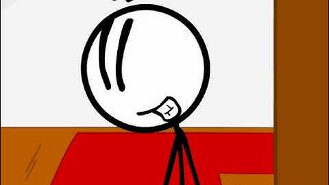 Escaping The Prison - Infertehno (Lame/Legal Ending Theme)