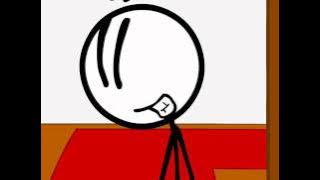 Escaping The Prison - Infertehno (Lame/Legal Ending Theme)