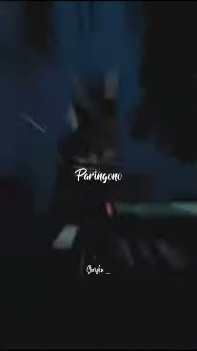 Story WA 30 Detik || Kuatno Aku || Story WA Aesthetic || Story WA Kekinian || InstaStory