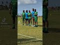 MAX NZENGELI LOMALISA MOLOKO KAZADI рџ Ґрџ Ґрџ Ґ MAX NZENGELI LOMALISA MOLOKO KAZADI рџ Ґрџ Ґрџ Ґ