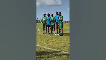 MAX NZENGELI LOMALISA MOLOKO KAZADI 