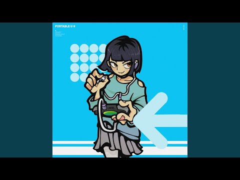 PORTABLE U*