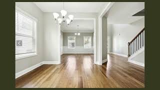 Pathway Homes Rent Special 812 Lynnfield DR Lawrenceville GA 30045