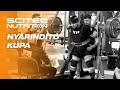 Nyárindító Kupa