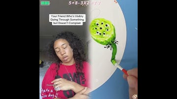 This is a video that can make you happy all day long#pov #liquidbody #loop #bottletrap