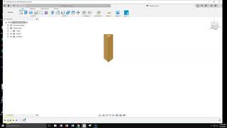 Triangle peg Fusion screenshot 1