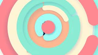 Key Components of Digital Solutions screenshot 2