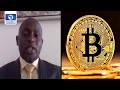Implications As Crypto Payments Rise 1200 In Africa Implications As Crypto Payments Rise 1200 In Africa