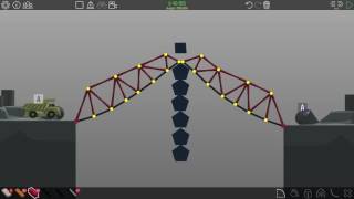 Poly Bridge Workshop Ep 119