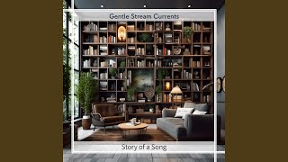 Serene Contemplations Drift (Key A Ver.)