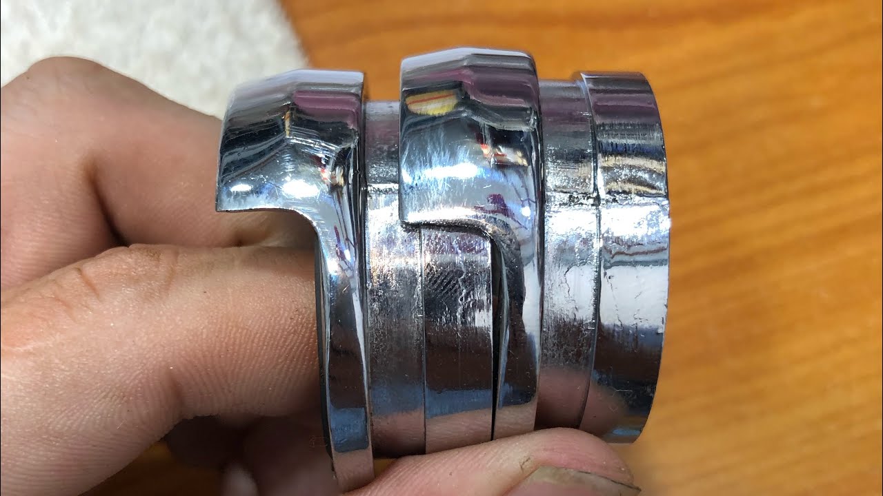 (Đã bay) 2OOOk Nhẫn phuộc trước zin 67 đẹp, si zin sáng tuyệt đẹp. Mến AL0 O988921717 Mẫn.