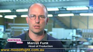 About Kontronik.avi