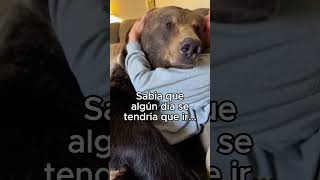 Me Cambió La Vida❤️