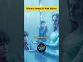 Ablalarını Donmuştu | Esrarengiz Bir Oyuncak #shorts #film #yorumunedir