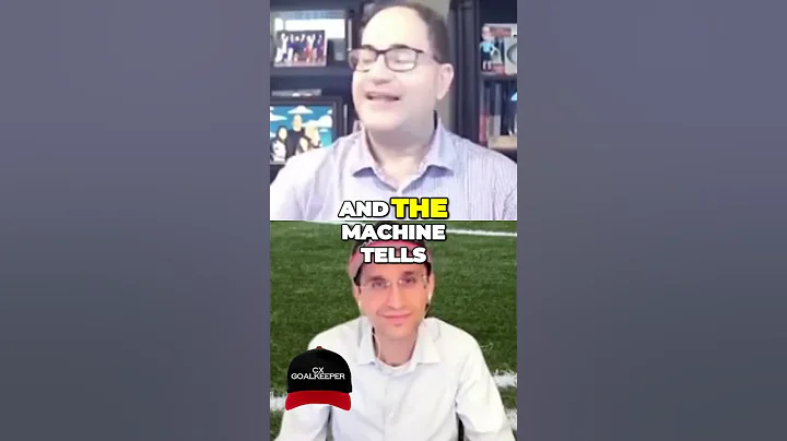 The Hidden Truth About AIs Sentiment Analysis That Will Blow Your Mind