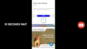 How to download from gp links in Tamil | How to use gp link full explain in Tamil | Status360yt |