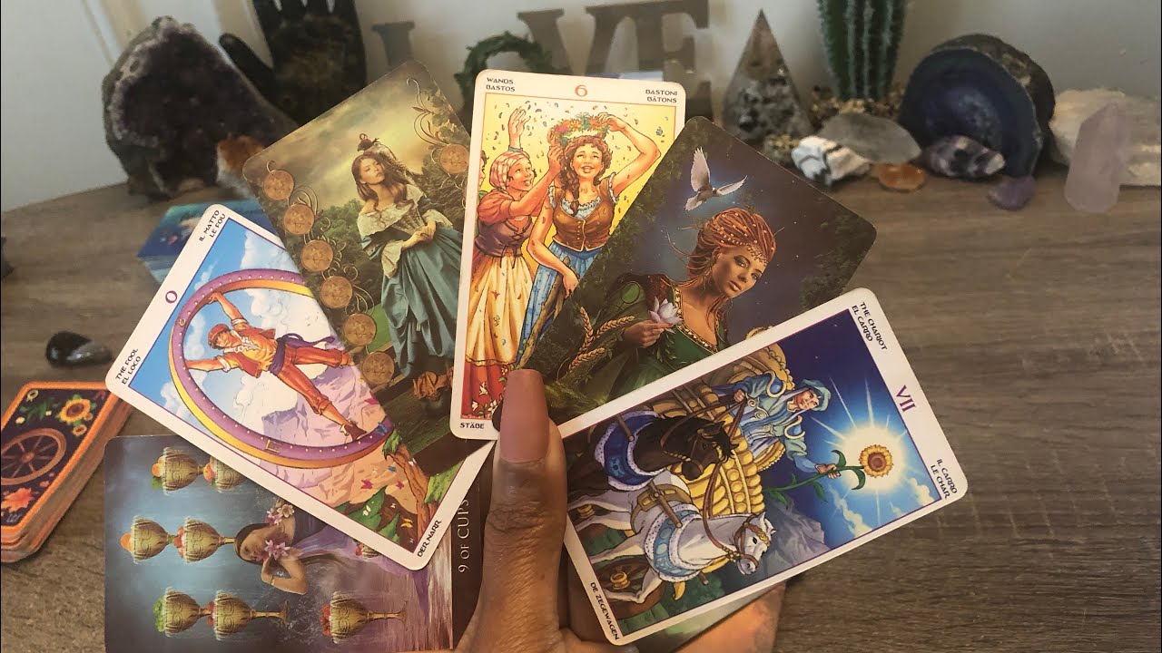 LEO!♌️THE TRUTH🍾THEY KEPT THIS FROM YOU❗THEN CHANGES THEIR MIND🧿WILL TRY TO WIN YOU BACK❗❤️