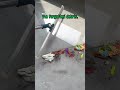 This Magic Broom Pulls Out Hidden Dust - You'll Regret Not Knowing This! ✨