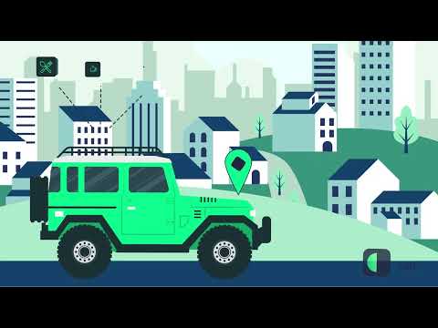 Mais de 25.000 ofertas para comprar com economia e rapidez em Cart!