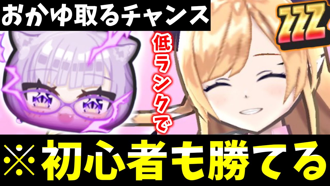 maxresdefault.jpg