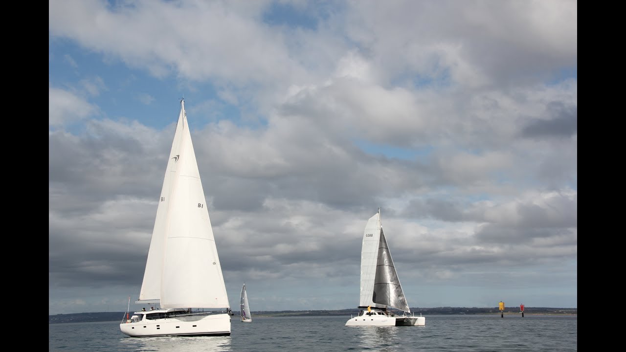 2019 Geelong Race Weather update