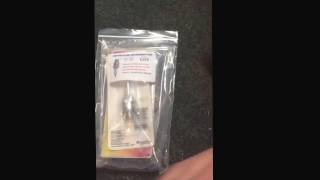 Motovox MBX10 update. new parts!