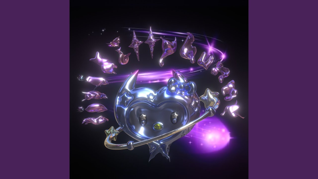 在 YouTube 上观看 24 在 YouTube 上观看 24