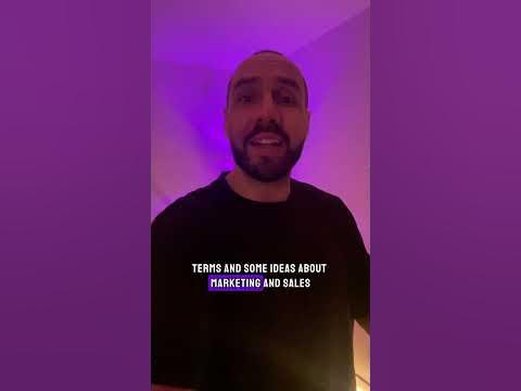 Three things you need to do before starting your own personal training Three things you need to do before starting your own personal training