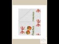 Personalized Peach Blanket Custom Name Baby Gift Nursery Decor Peaches Pattern Throw Blanket Soft...