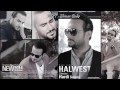 Halwest Dramai Chpai Rabrdw هەڵوێست درامای چپەی ڕابردوو Halwest Dramai Chpai Rabrdw هەڵوێست درامای چپەی ڕابردوو