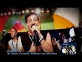 Orquesta Guayacán - Cuando hablan las miradas - Salsa Colombia (Official Music Video) Audio Original