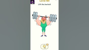 DOP 2: Delete One Part Level 150 #shorts #ytshorts #dop2