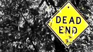 The Haunted Hinsdale "Dandy" House teaser Trailer 2 Paranormal HD 2012 CON-TACT 1080P
