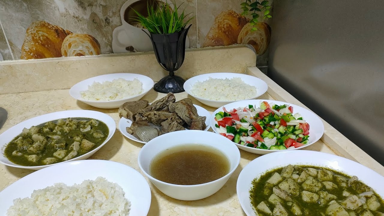 الحماه المفتريه ...حاكمه على مرات ابنها بالظلم والزوج مش قادر يفتح بؤه 💔💔