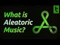 Aleatoric Music: Live Looping & Chance - From Lutosławski to Video Game Music