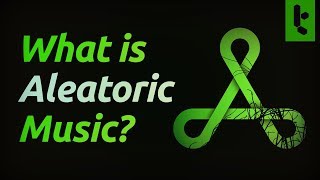Aleatoric Music: From Lutosławski to Video Games