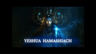 Download Lagu YESHUA  HAMASHIAJ – Christ Frequency of Love | Jesus of Nazareth | Harmonies of the Soul” MP3