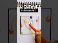 IQ Test .#iqtest #braintest #brainteaser #braingames #brainchallenge #brainpower #brain