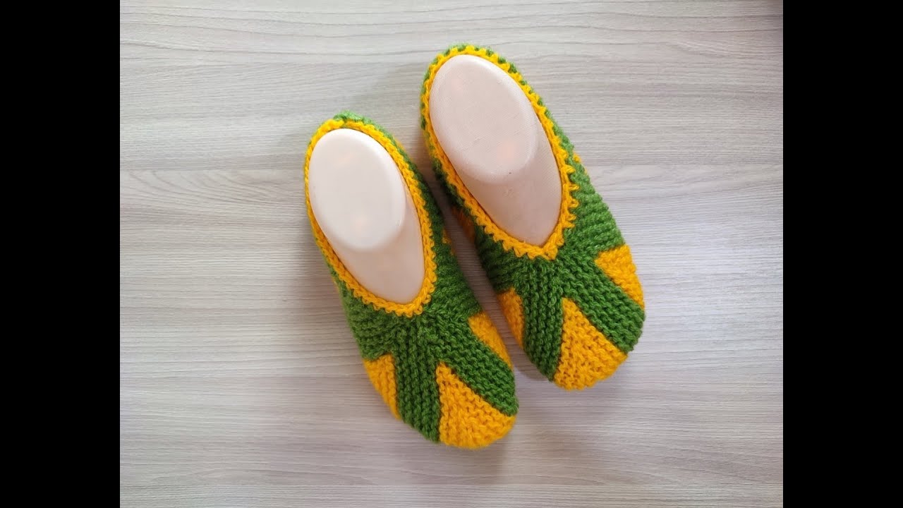 Shapaklangan etuk qizlarning fotosuratlari