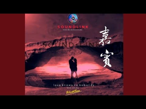 ❴嘉賓❵ 2023 Music Video Review by SOUND+LINK Music Studio Production